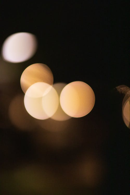 有关Copyspace, 乘, 交叠的免费素材图片