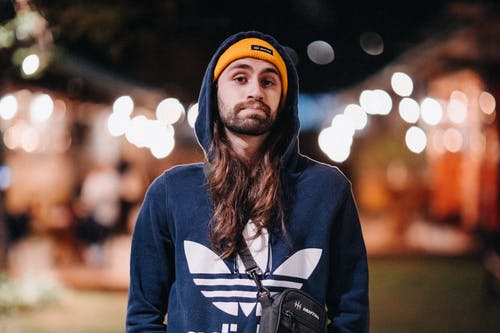 有关不情绪化, 个性, 人的免费素材图片