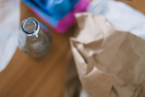 有关一般开销, 保存, 俯视图的免费素材图片