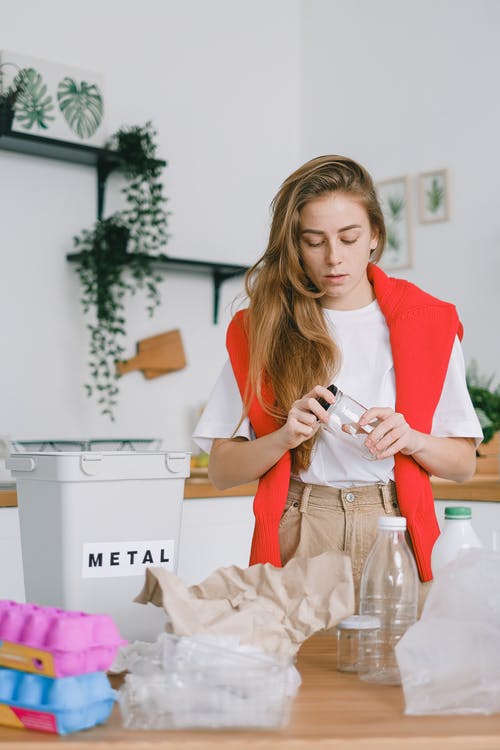 有关保存, 保护, 养护的免费素材图片