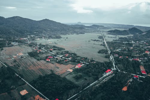 有关住, 住宅, 和平的的免费素材图片