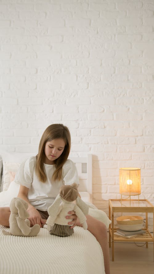 有关儿童玩具, 可爱, 可爱的的免费素材图片