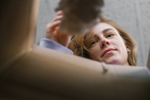 有关不动产, 从下面, 休闲的免费素材图片