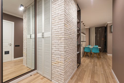 有关住宅, 住所, 元素的免费素材图片