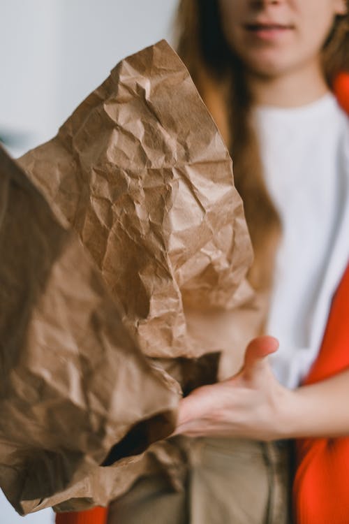 有关保存, 保护, 全球的免费素材图片