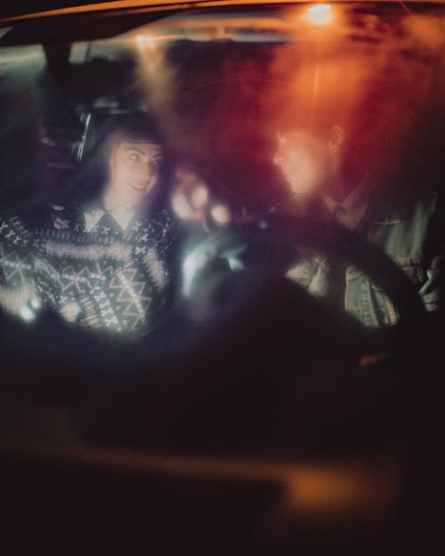 有关一起, 世代, 光的免费素材图片