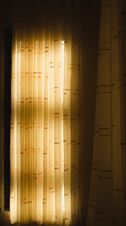 有关Copyspace, 住宅, 住所的免费素材图片