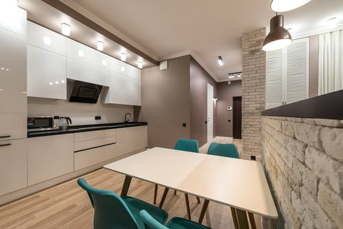 有关下沉, 不动产, 住的免费素材图片