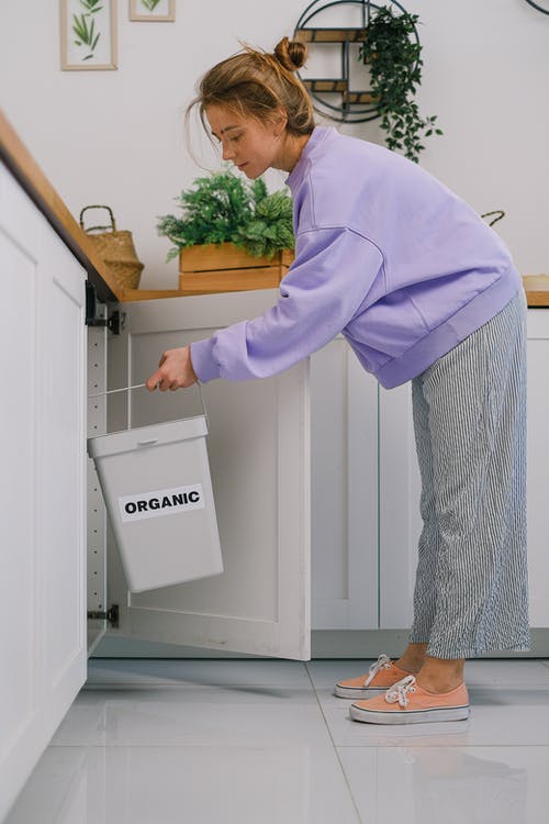 有关人, 垂直拍摄, 女人的免费素材图片