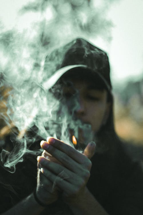 有关上瘾, 不良, 人的免费素材图片