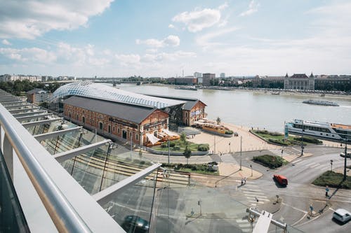 有关匈牙利, 城市景观, 布达佩斯的免费素材图片