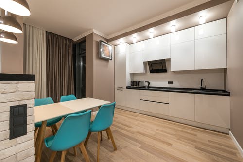 有关住, 住宅, 住所的免费素材图片