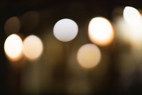 有关Copyspace, 不透明, 传播的免费素材图片