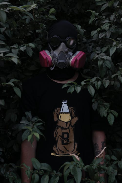 有关人, 伪装, 匿名的免费素材图片