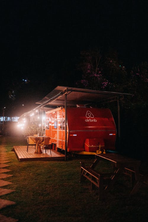 有关Copyspace, 停, 光的免费素材图片