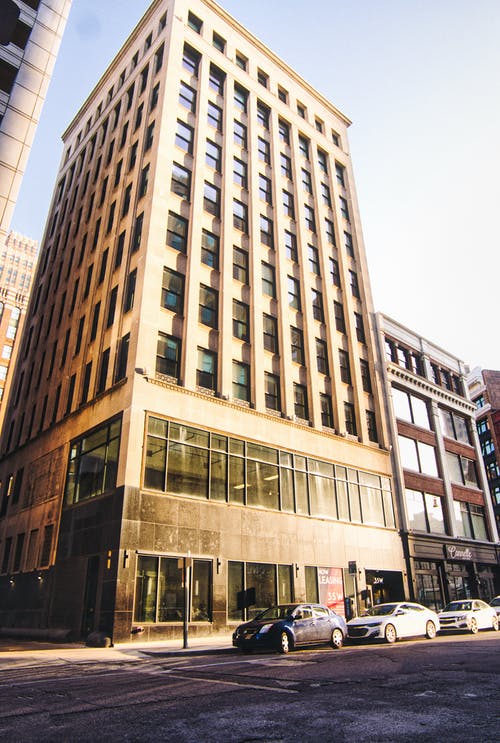 有关中央, 公共, 区域的免费素材图片