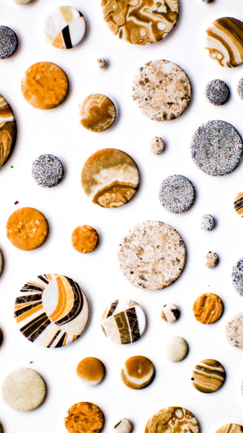 有关一个, 一般开销, 不一样的免费素材图片