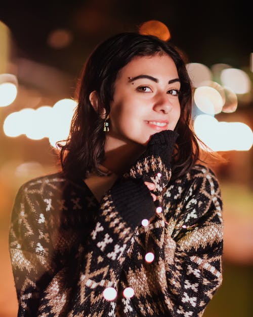 有关信心, 个性, 光的免费素材图片