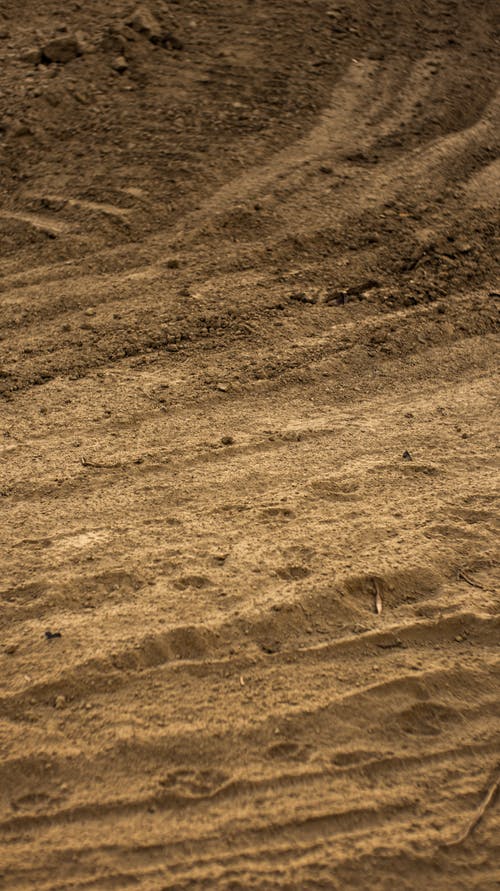 有关Copyspace, 不均匀的, 乾燥的免费素材图片