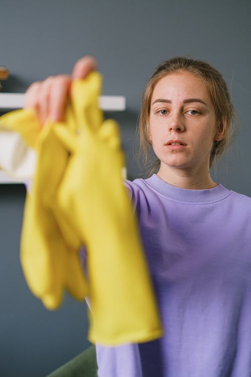 有关不动产, 个性, 举起手臂的免费素材图片