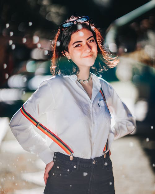 有关LGBTQ, 乐天派, 信心的免费素材图片