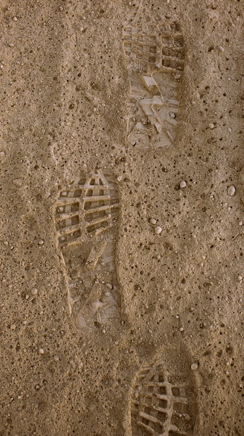 有关Copyspace, 一般开销, 不均匀的的免费素材图片