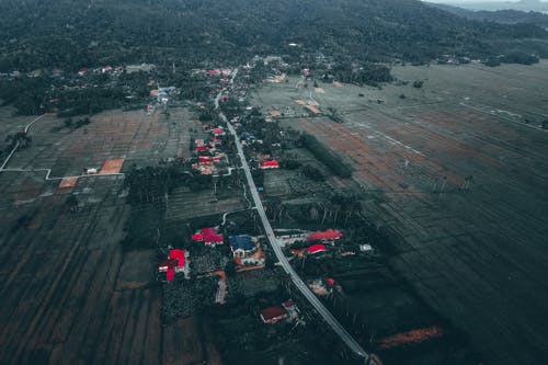 有关住, 住宅, 和平的的免费素材图片