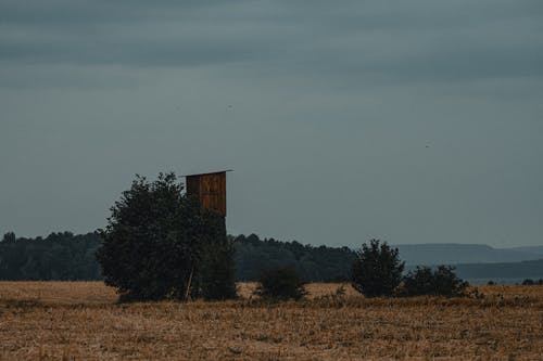 有关受气候侵蚀的, 土地, 地平线的免费素材图片