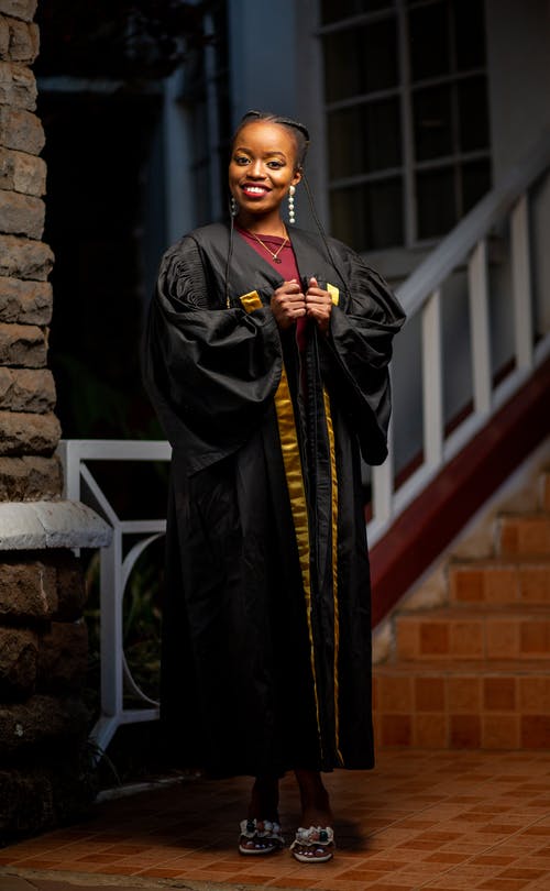 有关垂直的, 年輕, 擺姿勢的免费素材图片