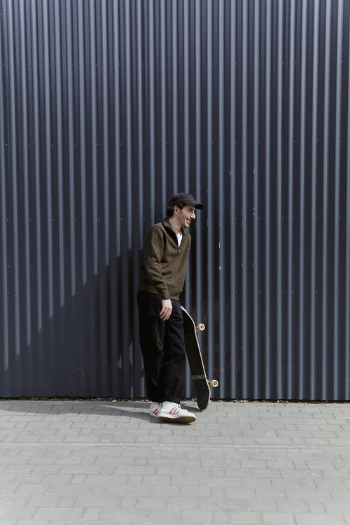 有关人, 休闲装, 倚的免费素材图片