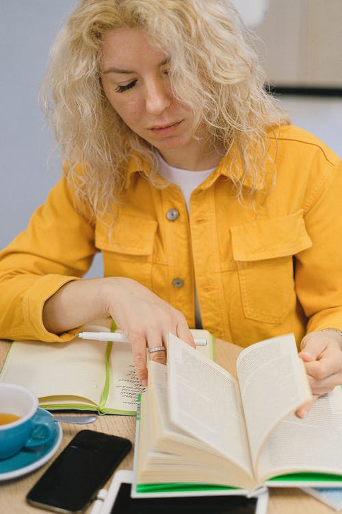 有关书呆子, 任务, 会议的免费素材图片