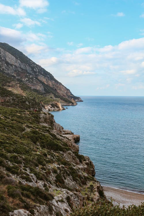 有关不变, 不均匀的, 华丽的的免费素材图片