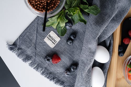 有关一般开销, 什锦的, 布局的免费素材图片