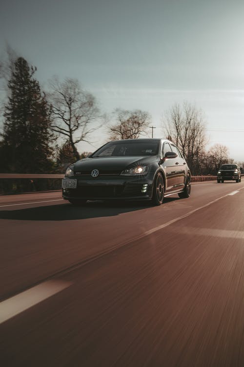 有关垂直拍摄, 摩托车, 模糊的免费素材图片