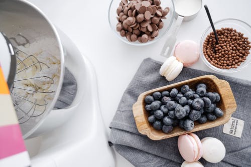 有关Flatlay, 作文, 俯视图的免费素材图片