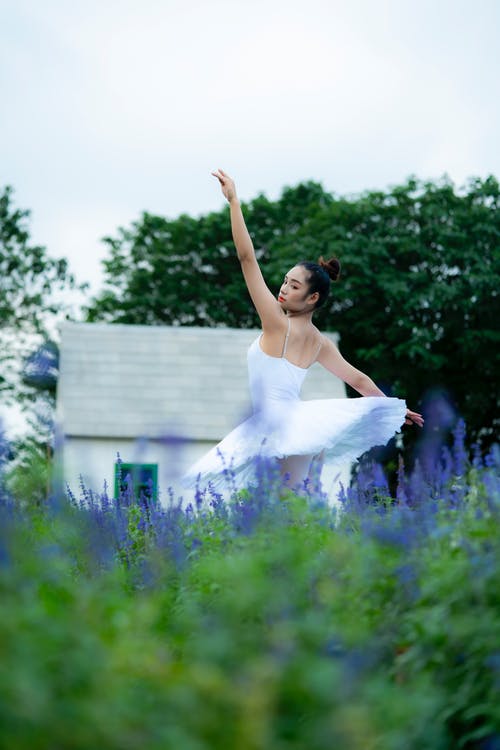 有关举起手来, 伸展, 分公司的免费素材图片