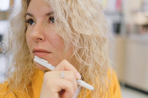 有关下巴, 个性, 人脸的免费素材图片