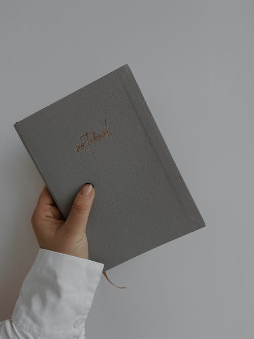 有关垂直拍摄, 手, 握住的免费素材图片