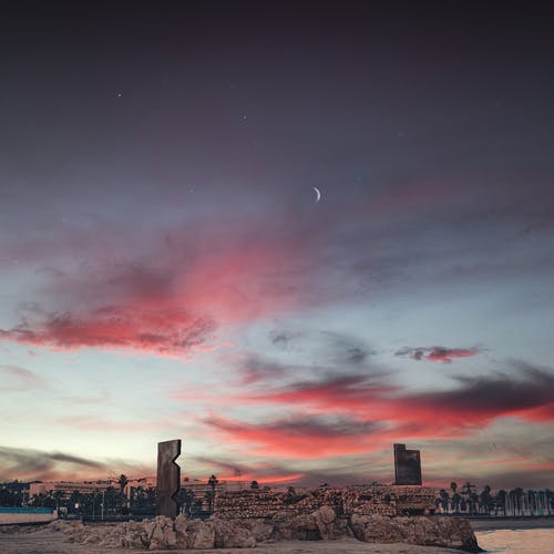 有关不均匀的, 不规则, 乾的的免费素材图片