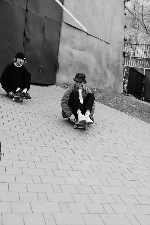 有关享受, 休闲装, 坐的免费素材图片