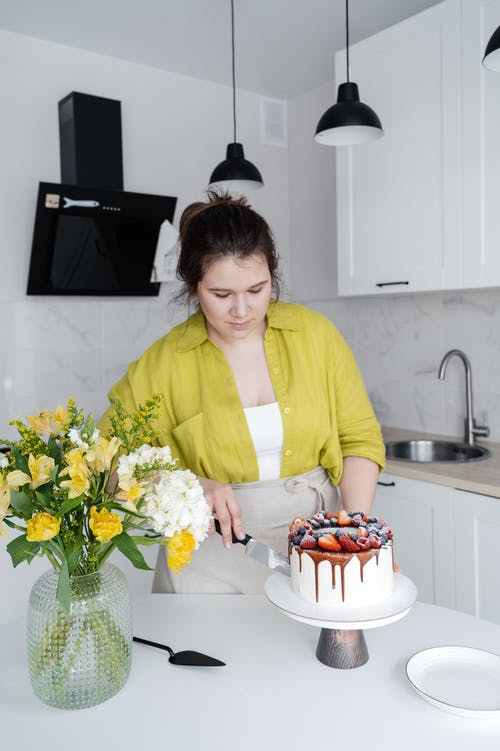 有关乳液, 休闲, 公寓的免费素材图片