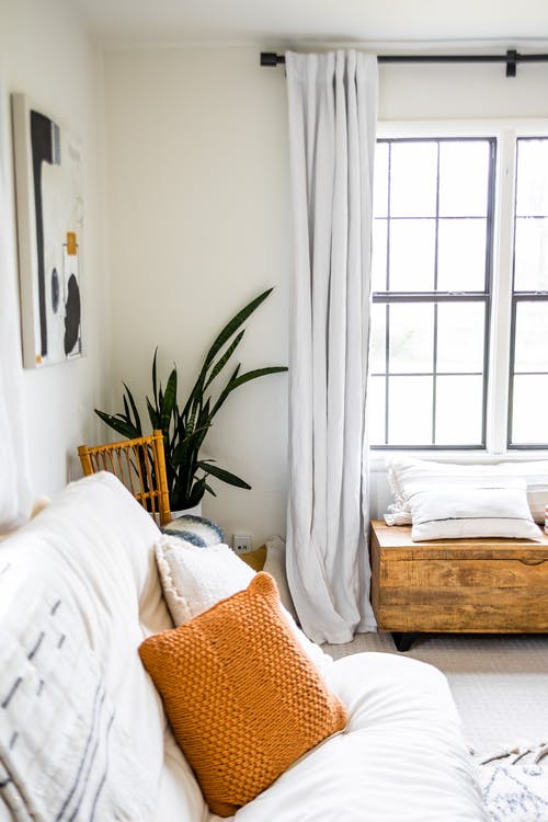 有关Copyspace, 什锦的, 内部的免费素材图片