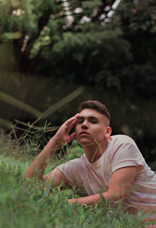 有关T恤, 不情绪化, 世代的免费素材图片