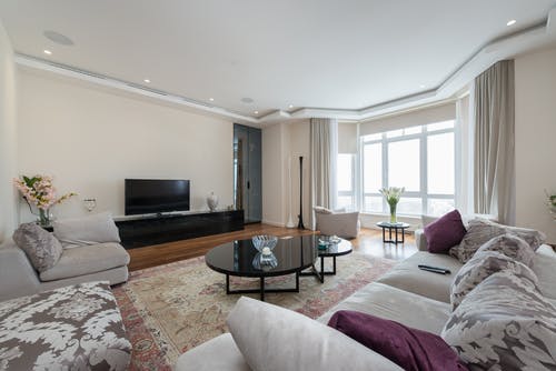 有关不动产, 住, 住宅的免费素材图片