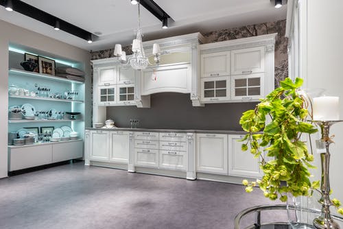 有关住宅, 元素, 光的免费素材图片