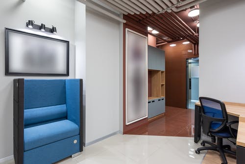 有关商业, 地砖, 室内的免费素材图片