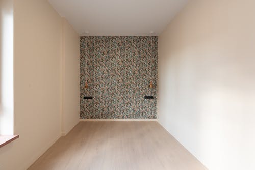 有关不动产, 住, 住宅的免费素材图片