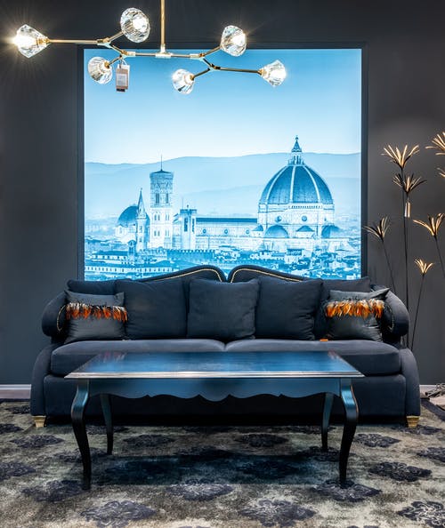 有关不動產, 住, 住宅的免费素材图片