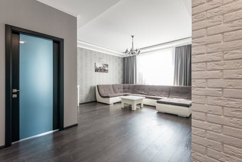 有关不动产, 休息室, 住的免费素材图片