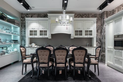 有关住, 住宅, 供应的免费素材图片